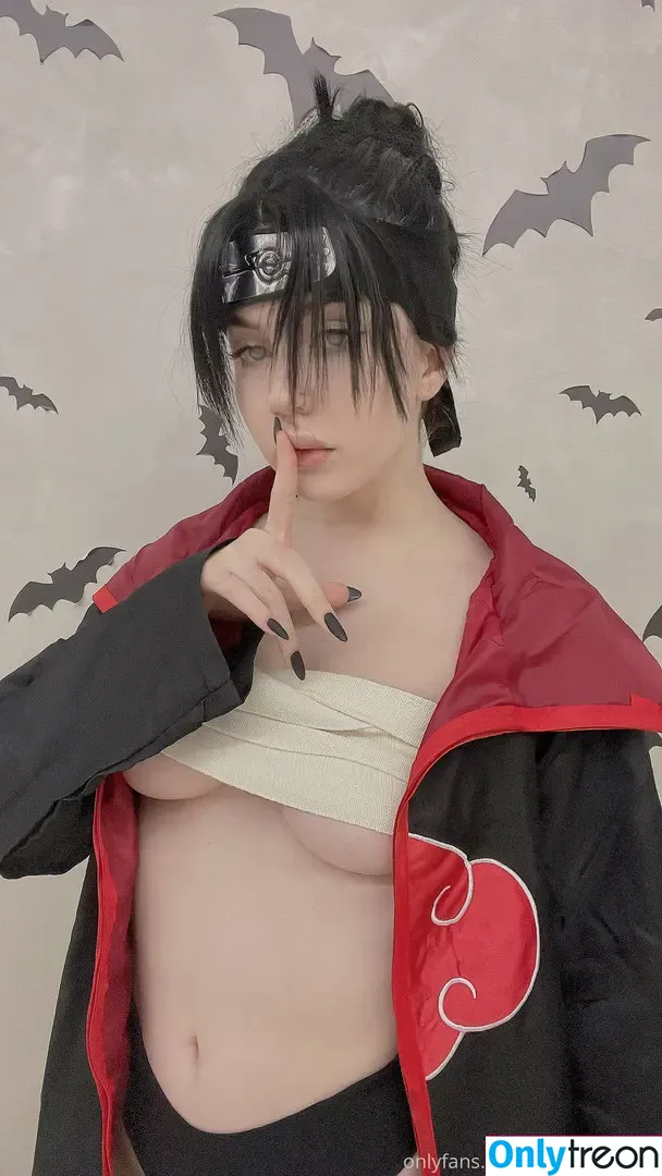 Tsunderebean nude photo #0202 (tsundere.bean)