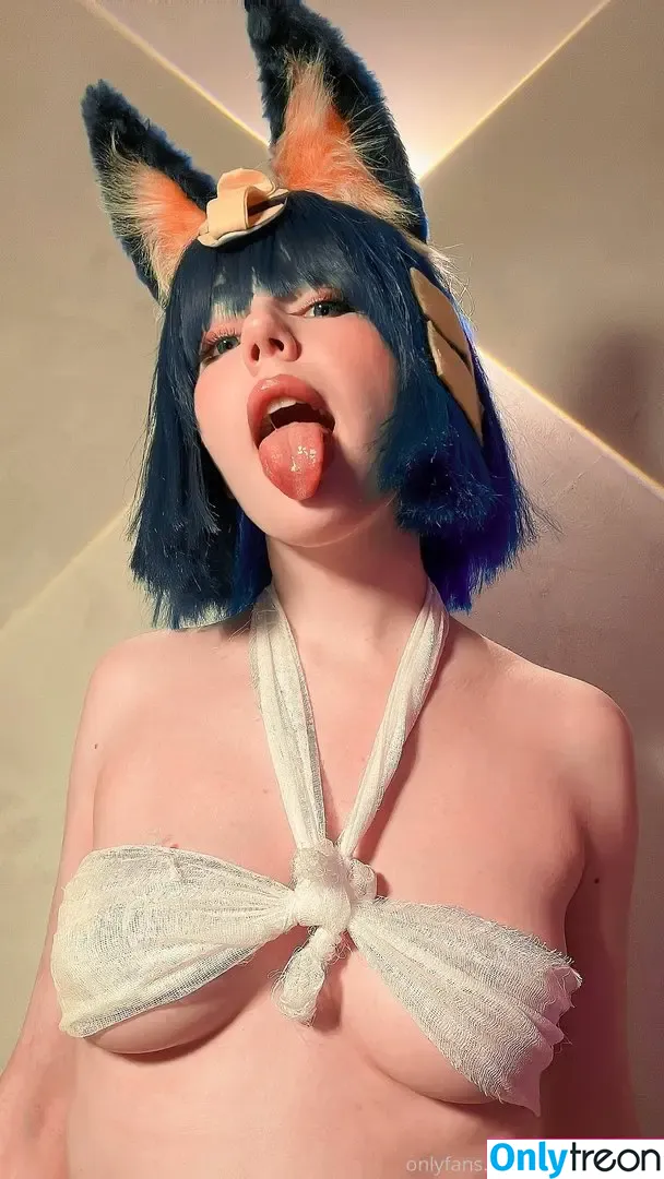 Tsunderebean nude photo #0225 (tsundere.bean)