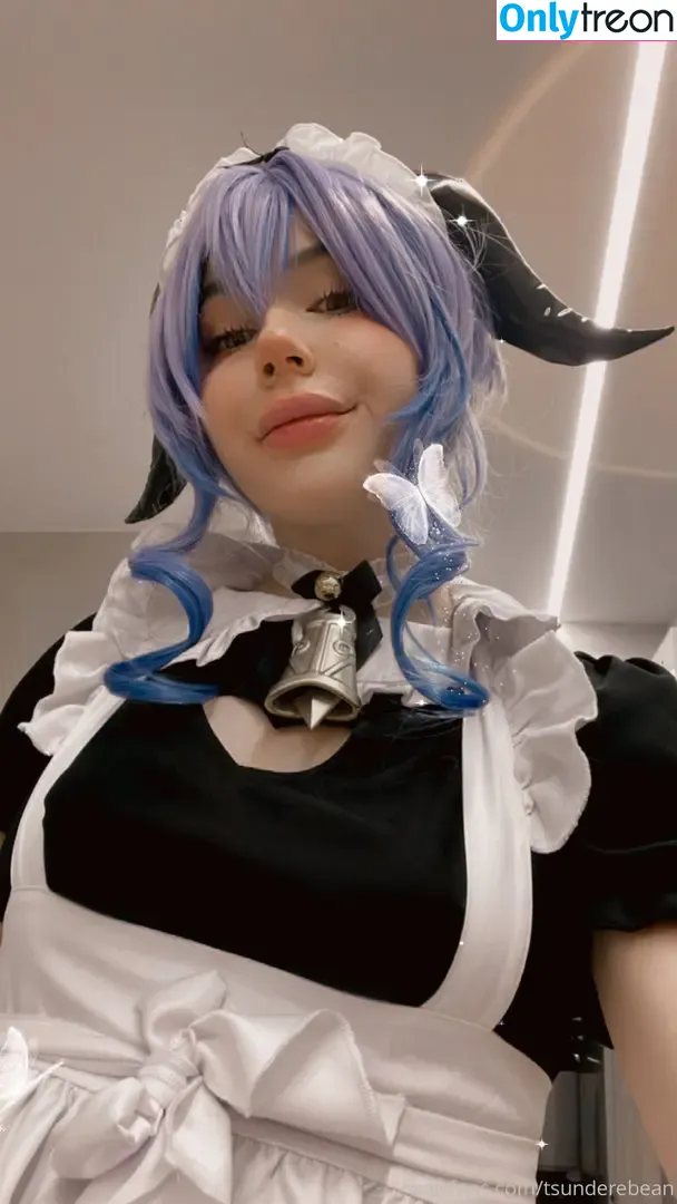 Tsunderebean nude photo #0236 (tsundere.bean)