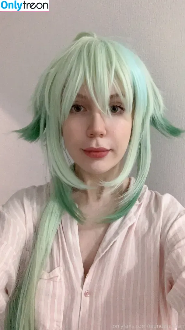 Tsunderebean nude photo #0246 (tsundere.bean)