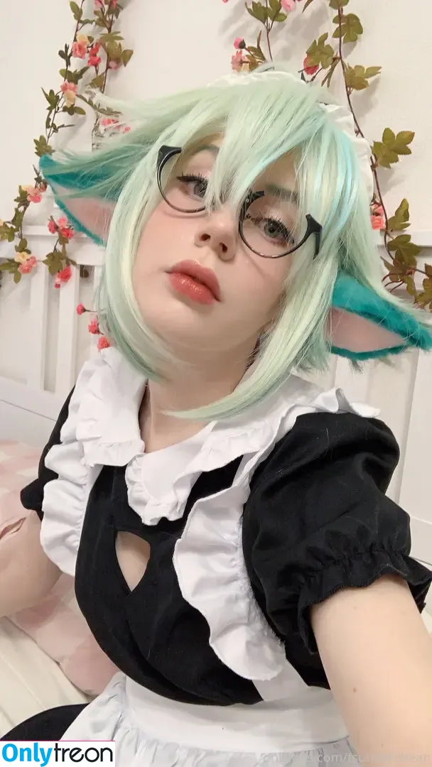 Tsunderebean nude photo #0248 (tsundere.bean)