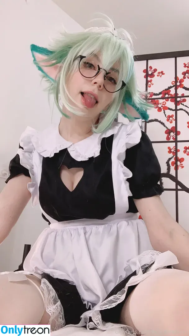 Tsunderebean nude photo #0249 (tsundere.bean)