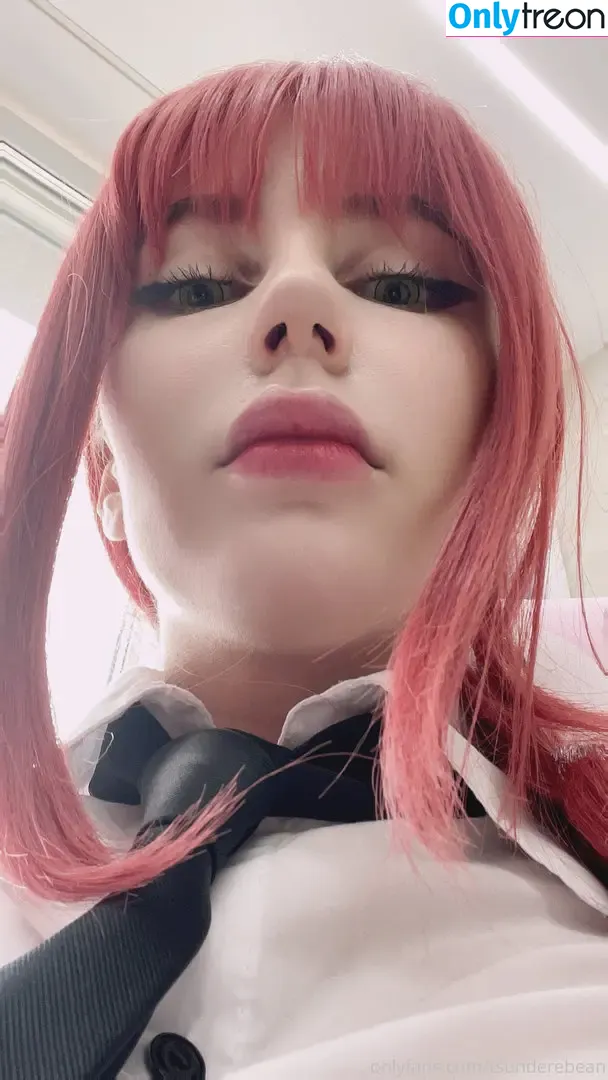Tsunderebean nude photo #0313 (tsundere.bean)