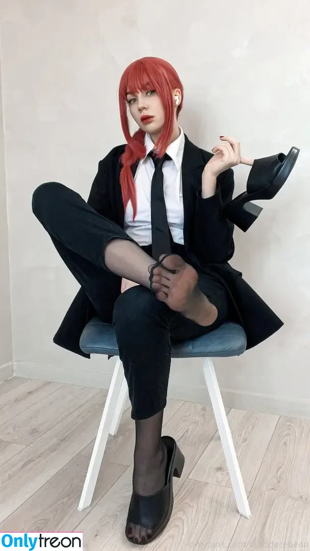 Tsunderebean nude photo #0319 (tsundere.bean)