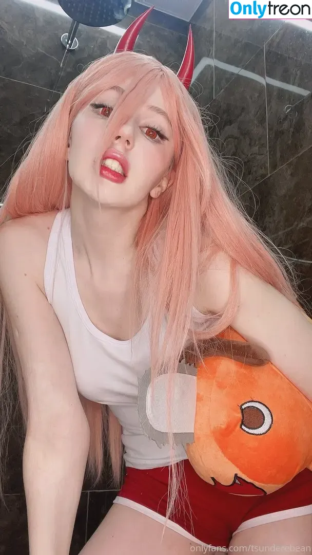Tsunderebean nude photo #0336 (tsundere.bean)
