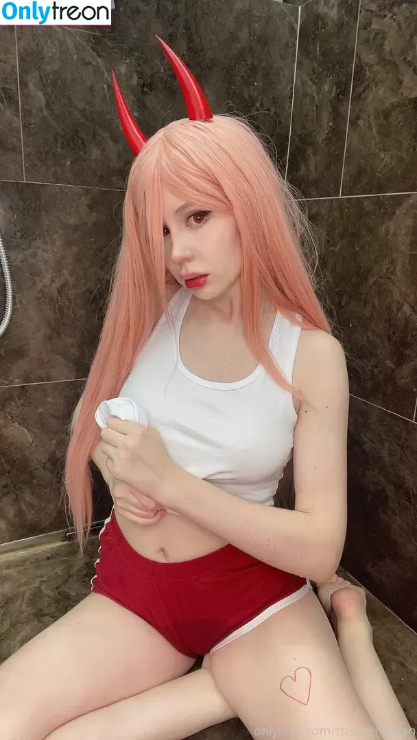 Tsunderebean nude photo #0337 (tsundere.bean)