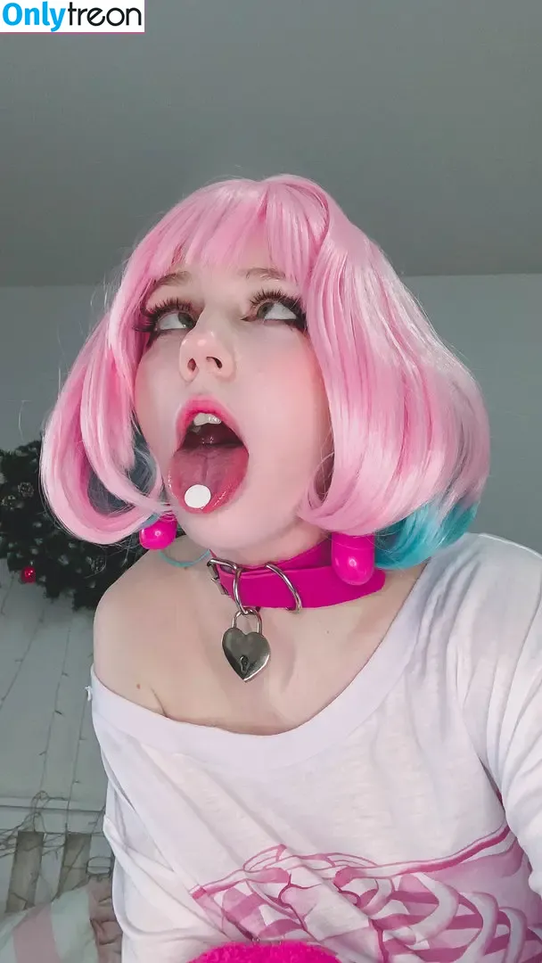 Tsunderebean nude photo #0441 (tsundere.bean)