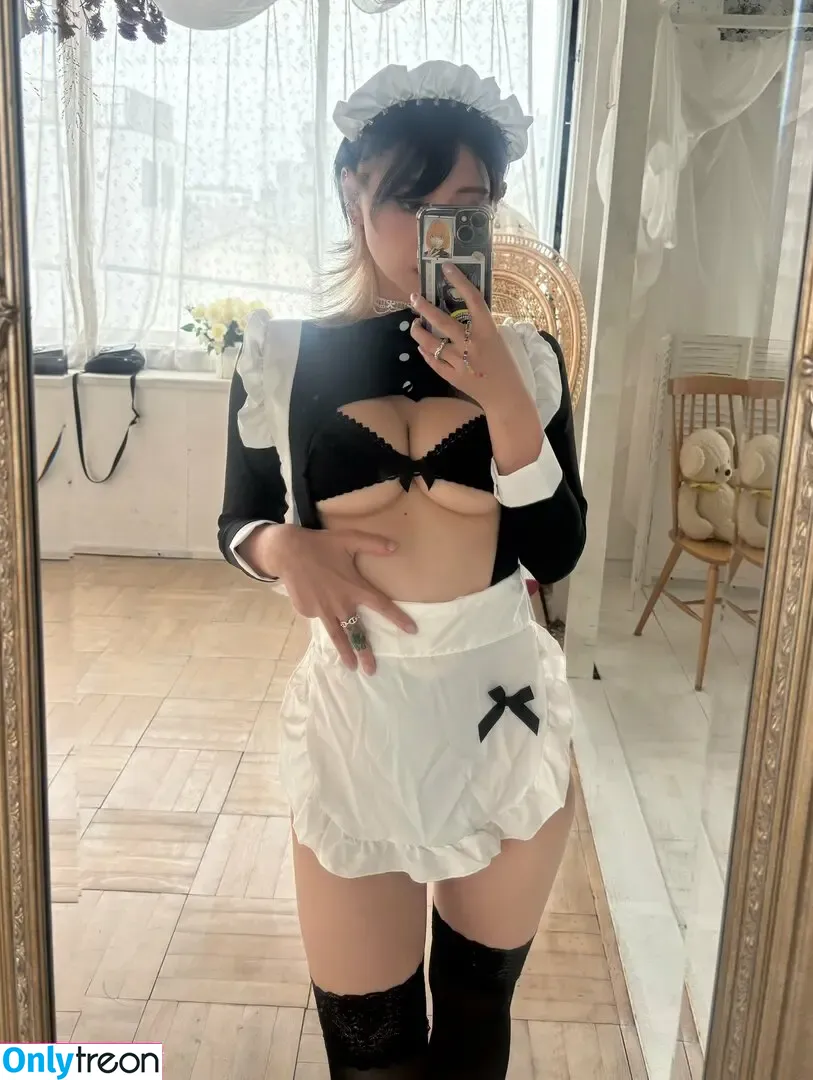 tsunko_p nude photo #0251 (つんこ)