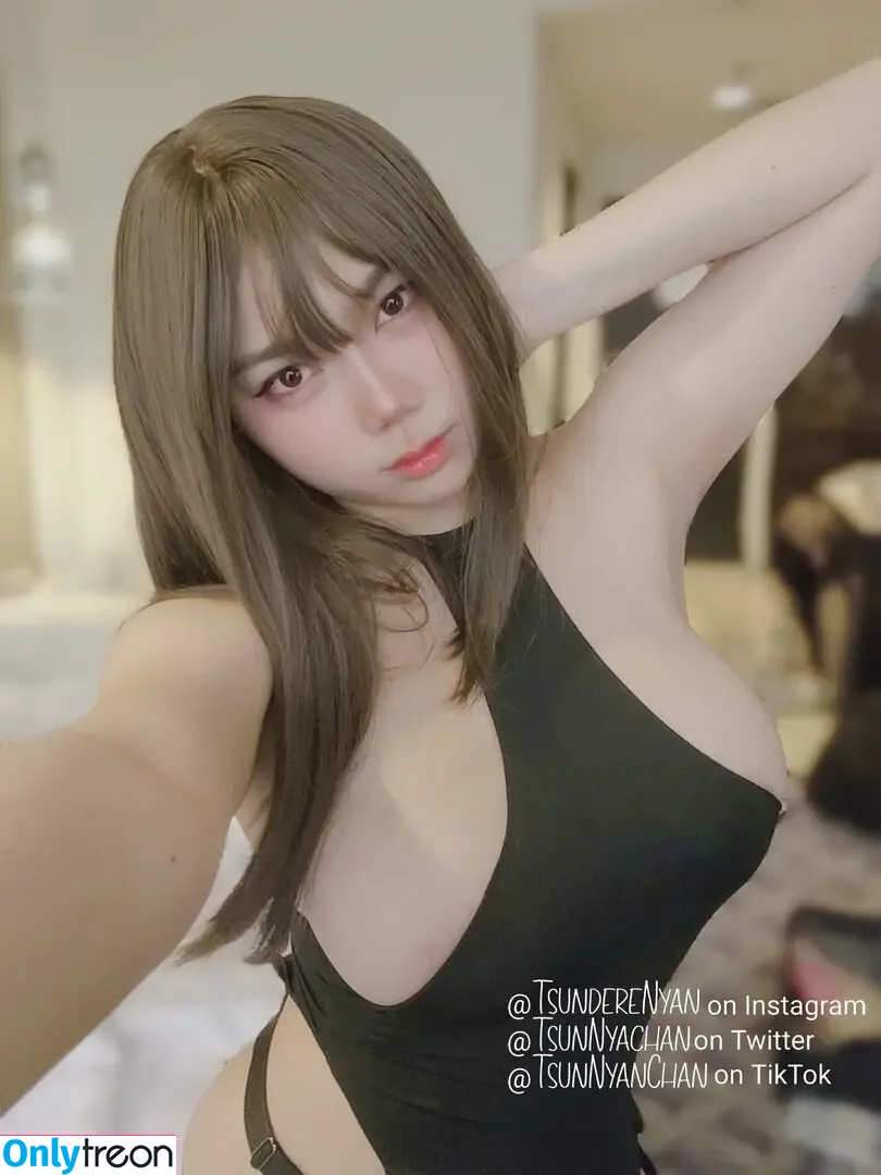 Tsunnyanchan nude photo #0766 (tsunnyachwan)