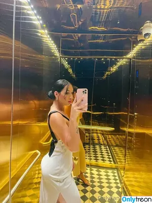 tsviolin / twosetviolin nude photo #0010