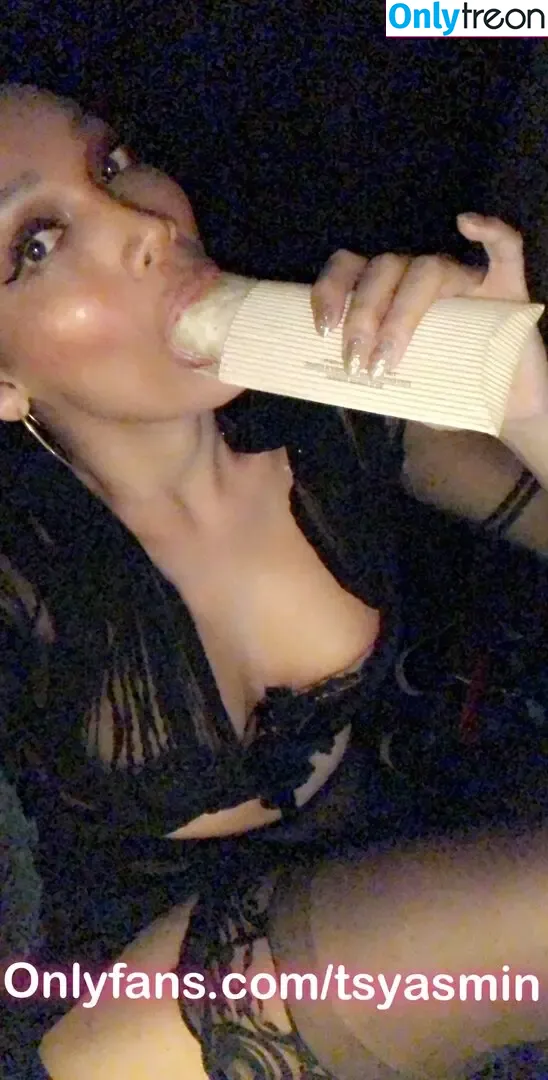 tsyasmin nude photo #0017 (tsyasminlee)