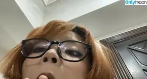 Tteokkidel / tteokkini nude photo #0011