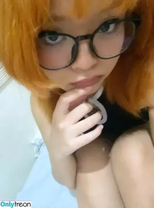 Tteokkidel / tteokkini nude photo #0012