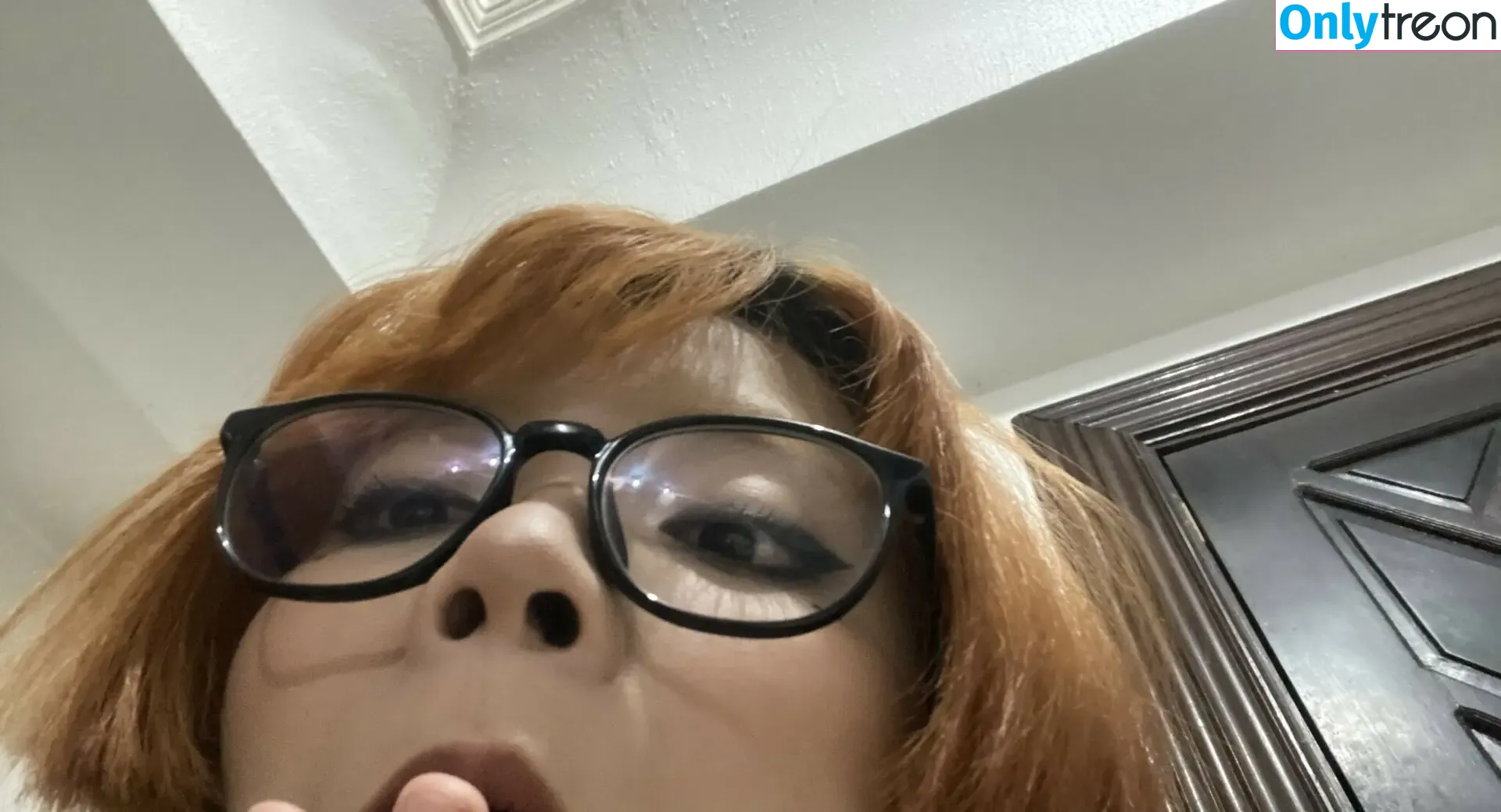 Tteokkidel nude photo #0011 (tteokkini)