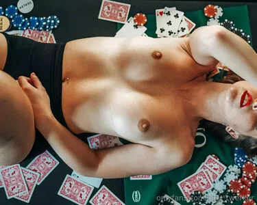 ttwerker / Tvwerker nude photo #0009