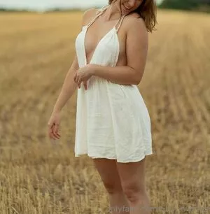 ttwerker / Tvwerker nude photo #0020