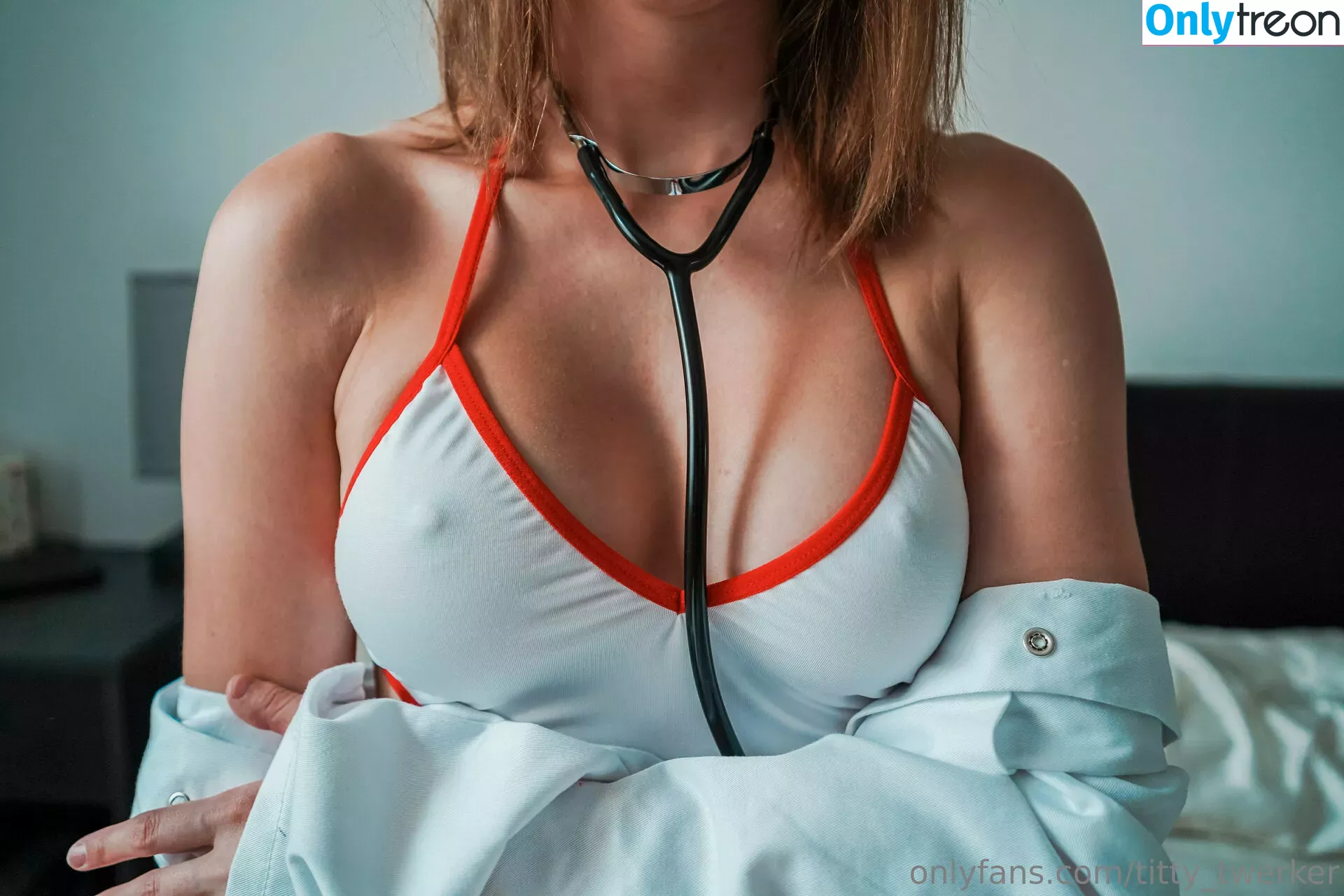 ttwerker nude photo #0041 (Tvwerker)