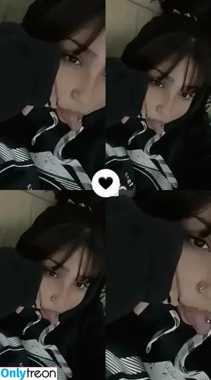  nude photo #0001