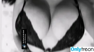  nude photo #0006