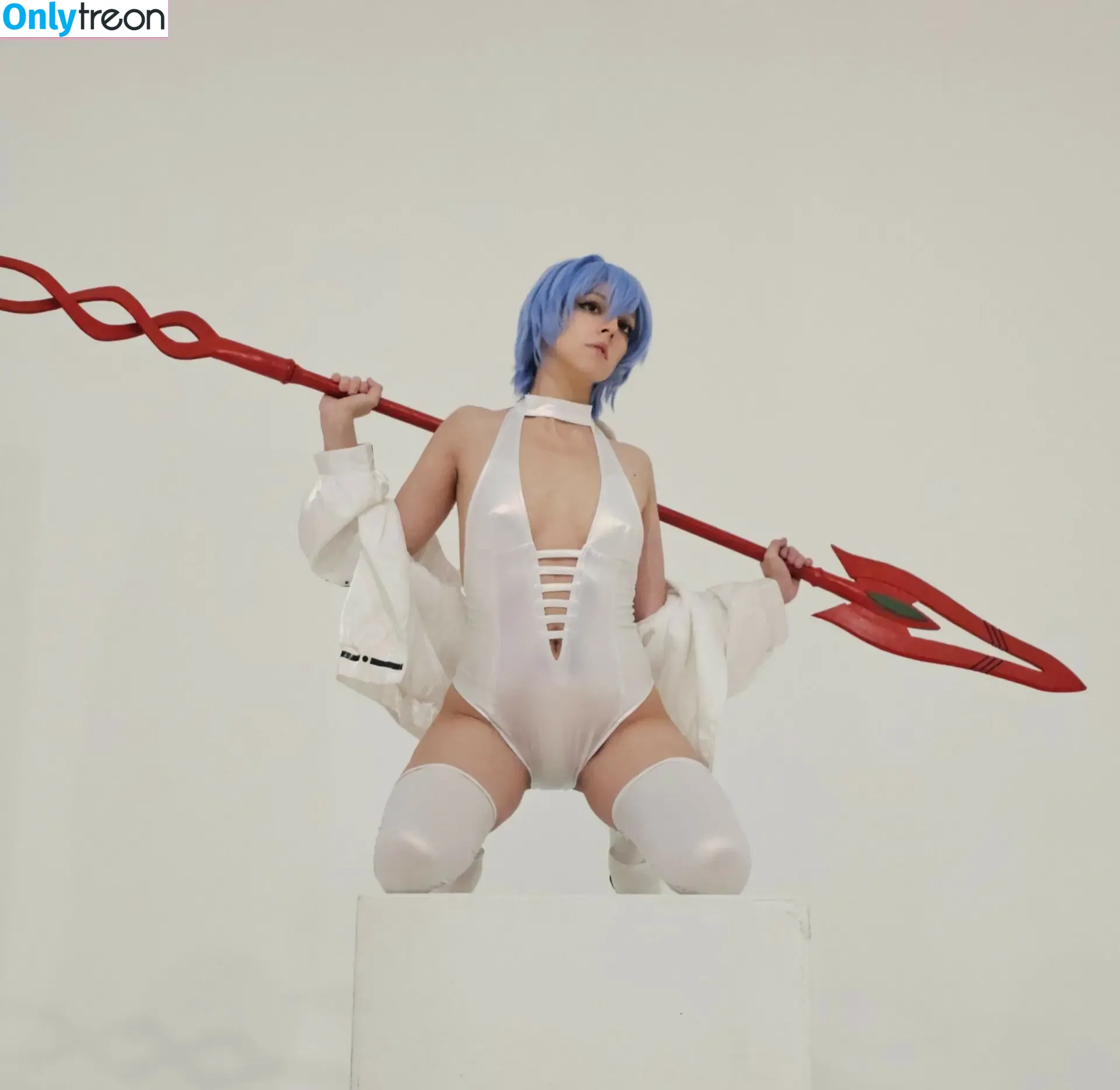 tuchkacos nude photo #0032 (Tuchka / tuchkatheartist)
