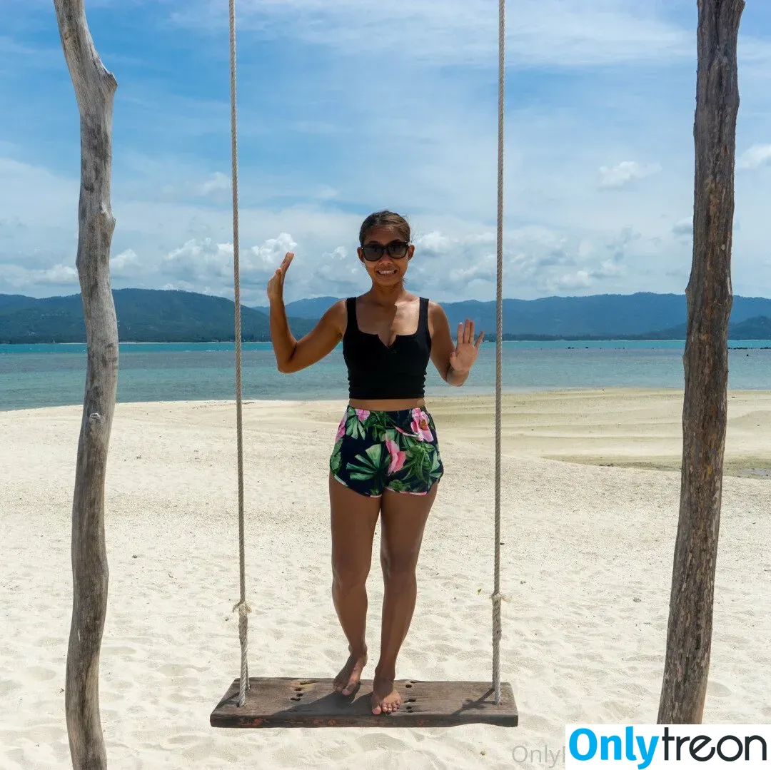 tuckythai nude photo #0011 (tuckythai)