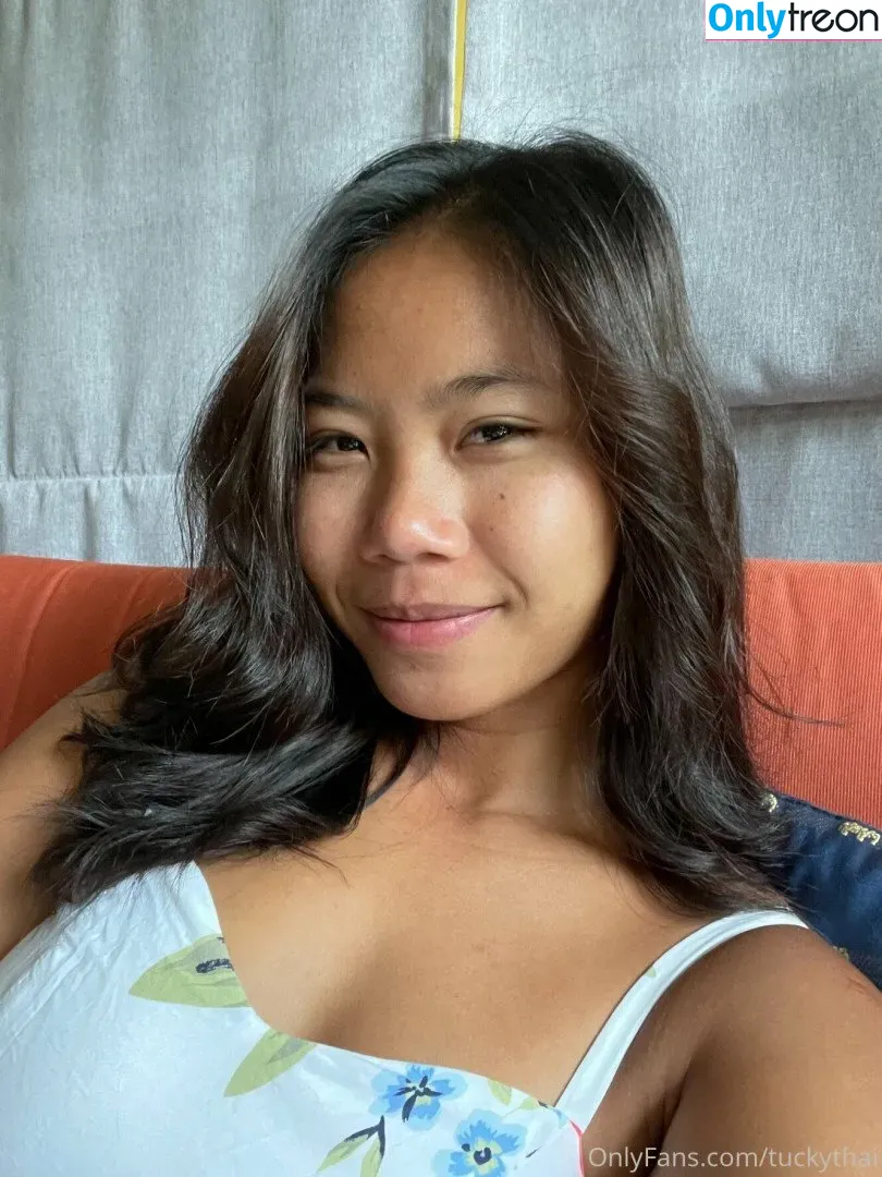 tuckythai nude photo #0018 (tuckythai)