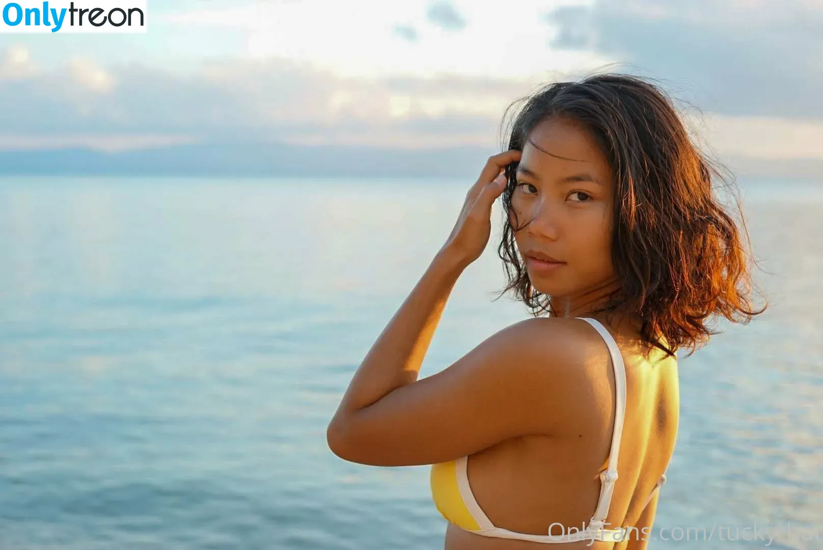 tuckythai nude photo #0036 (tuckythai)