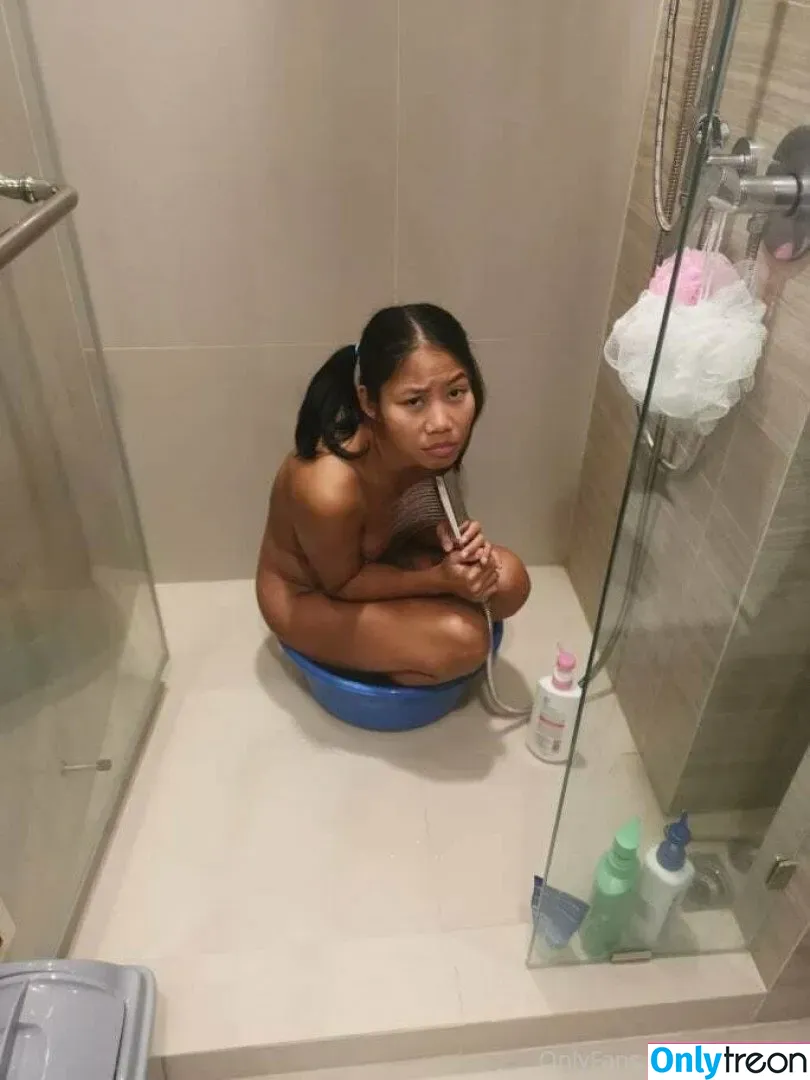 tuckythai nude photo #0040 (tuckythai)