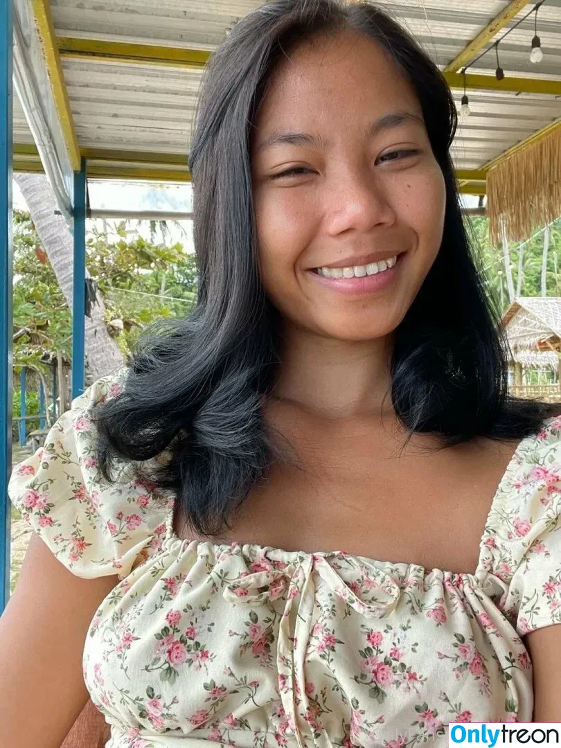 tuckythai nude photo #0043 (tuckythai)
