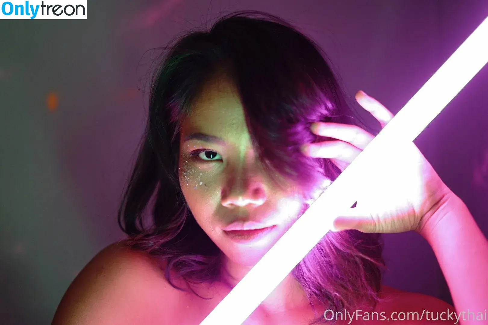 tuckythai nude photo #0047 (tuckythai)