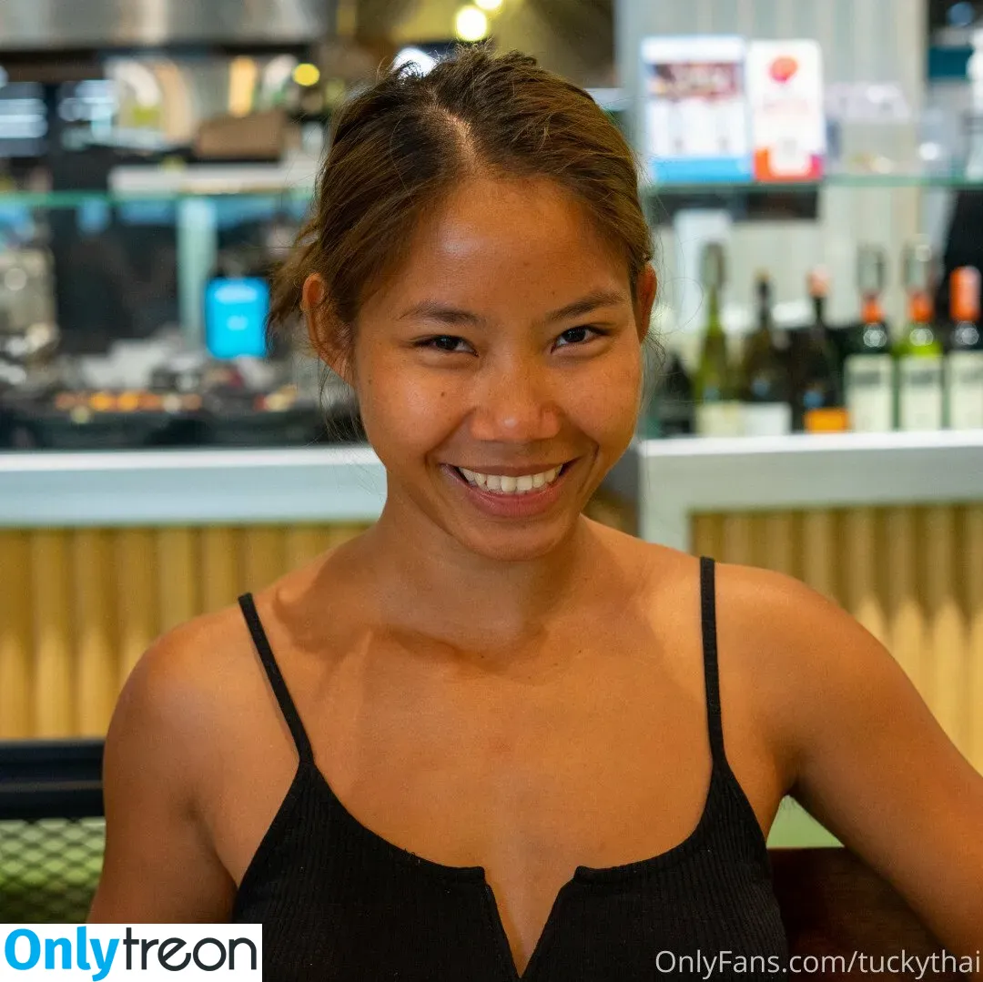 tuckythai nude photo #0062 (tuckythai)