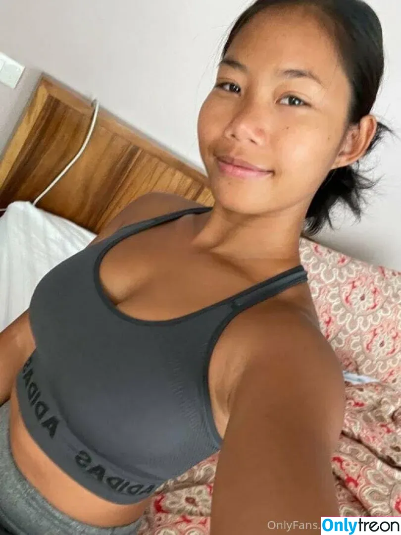 tuckythai nude photo #0066 (tuckythai)