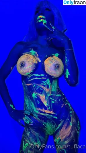 tuflaca / tuflacaverog nude photo #0426