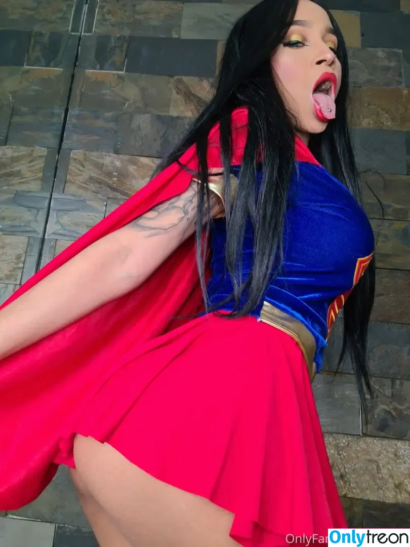 tuflaca nude photo #0133 (tuflacaverog)