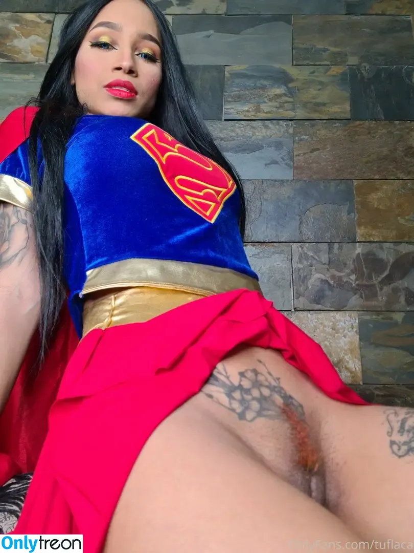tuflaca nude photo #0136 (tuflacaverog)