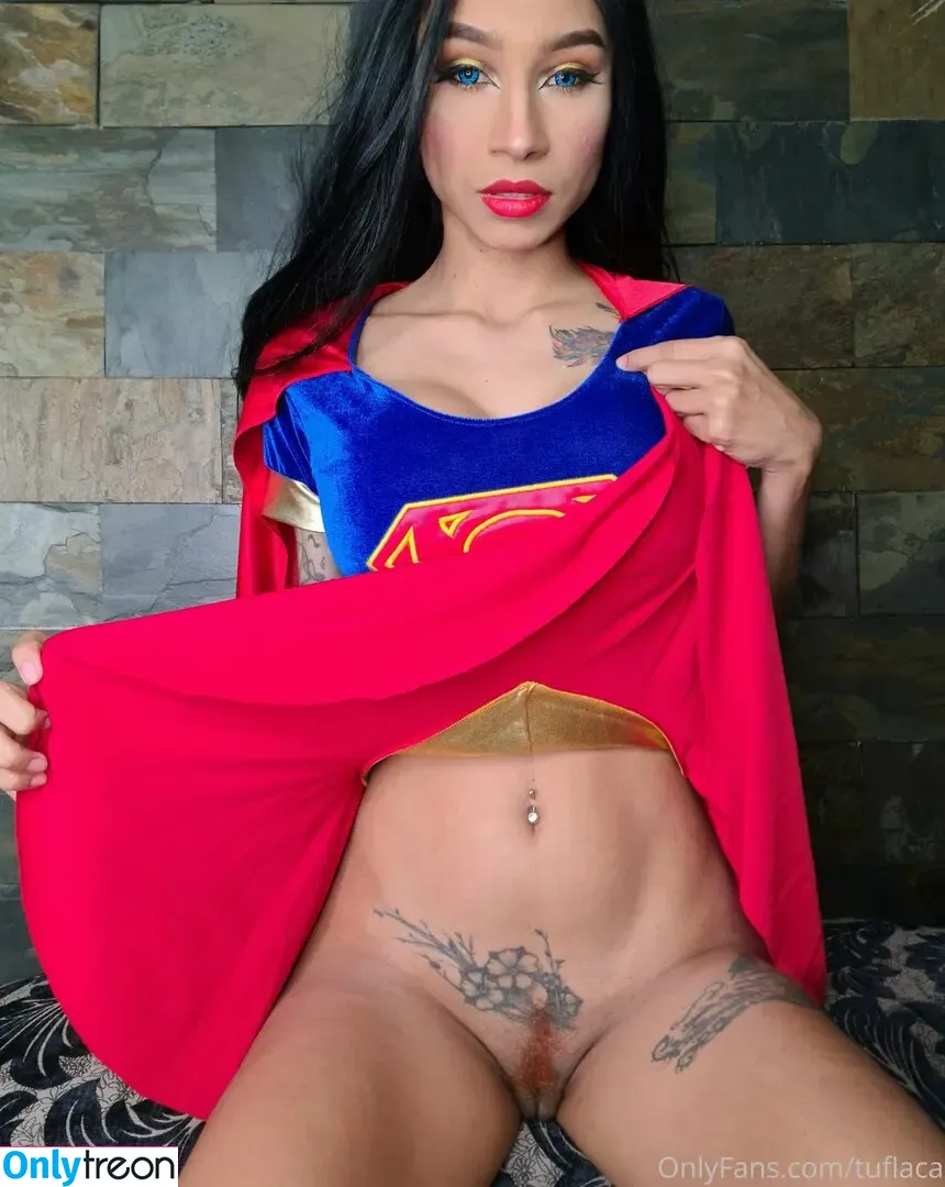 tuflaca nude photo #0140 (tuflacaverog)