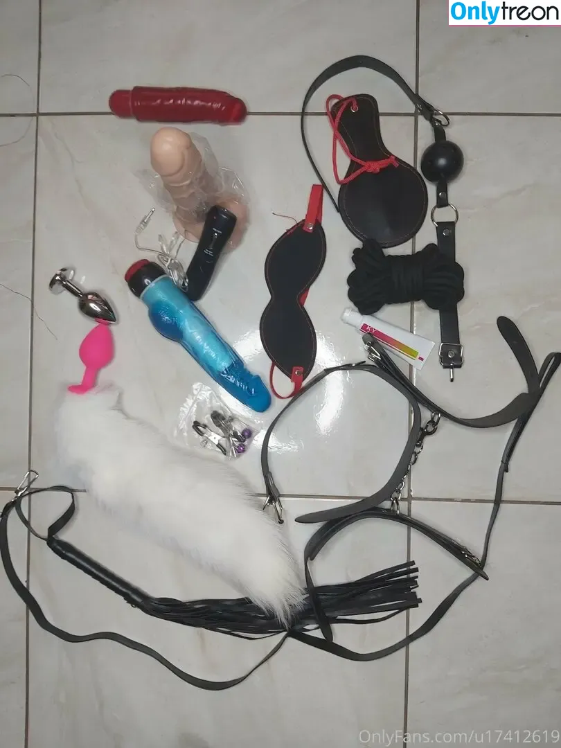 tuflaca nude photo #0304 (tuflacaverog)
