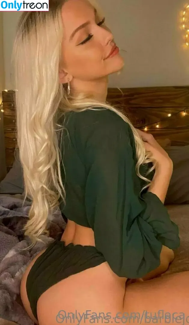tuflaca nude photo #0506 (tuflacaverog)