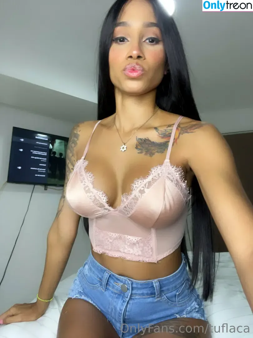 tuflaca nude photo #0558 (tuflacaverog)