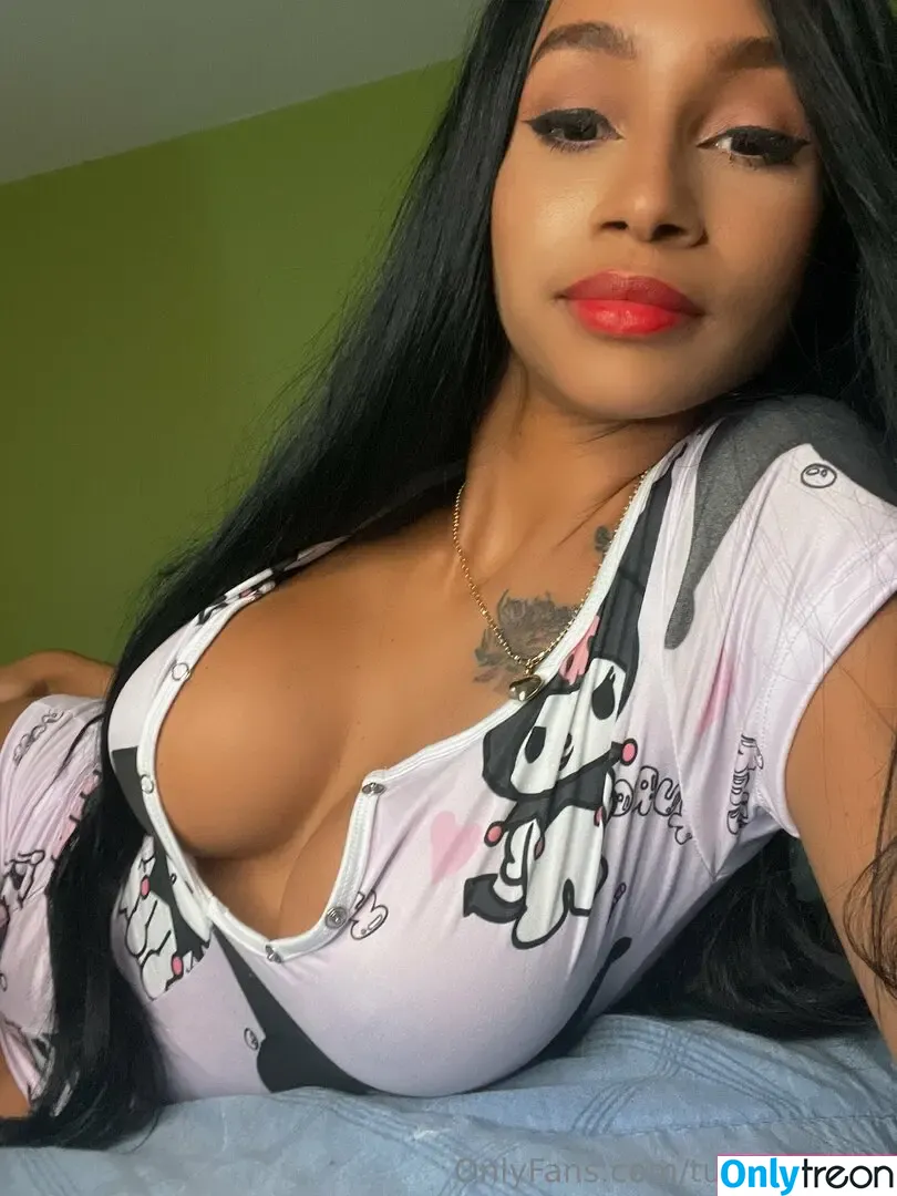 tuflacaverog nude photo #0331 (kaaapicccooo)