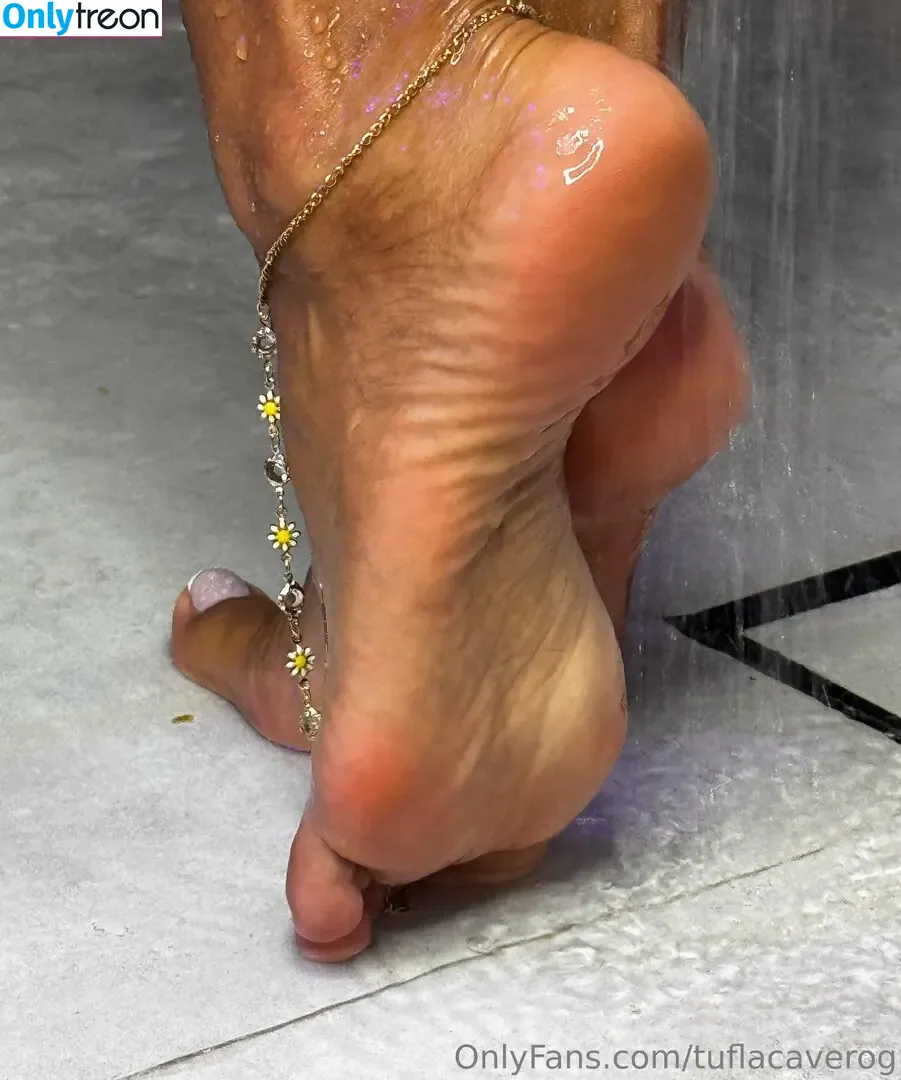 tuflacaverog nude photo #0336 (kaaapicccooo)