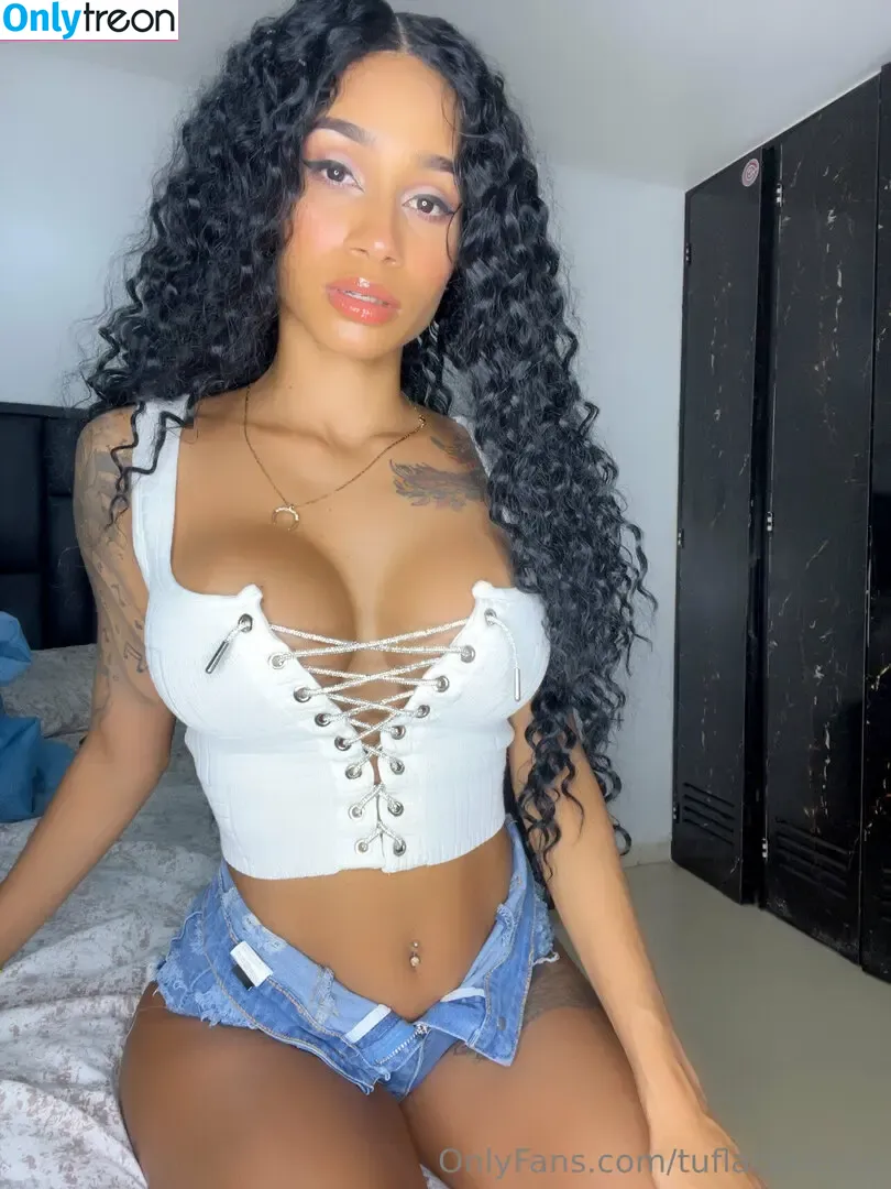 tuflacaverog nude photo #0358 (kaaapicccooo)