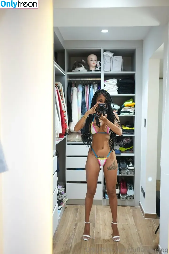 tuflacaverog nude photo #0372 (kaaapicccooo)