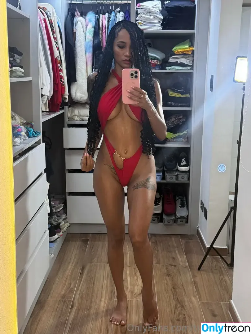 tuflacaverog nude photo #0406 (kaaapicccooo)