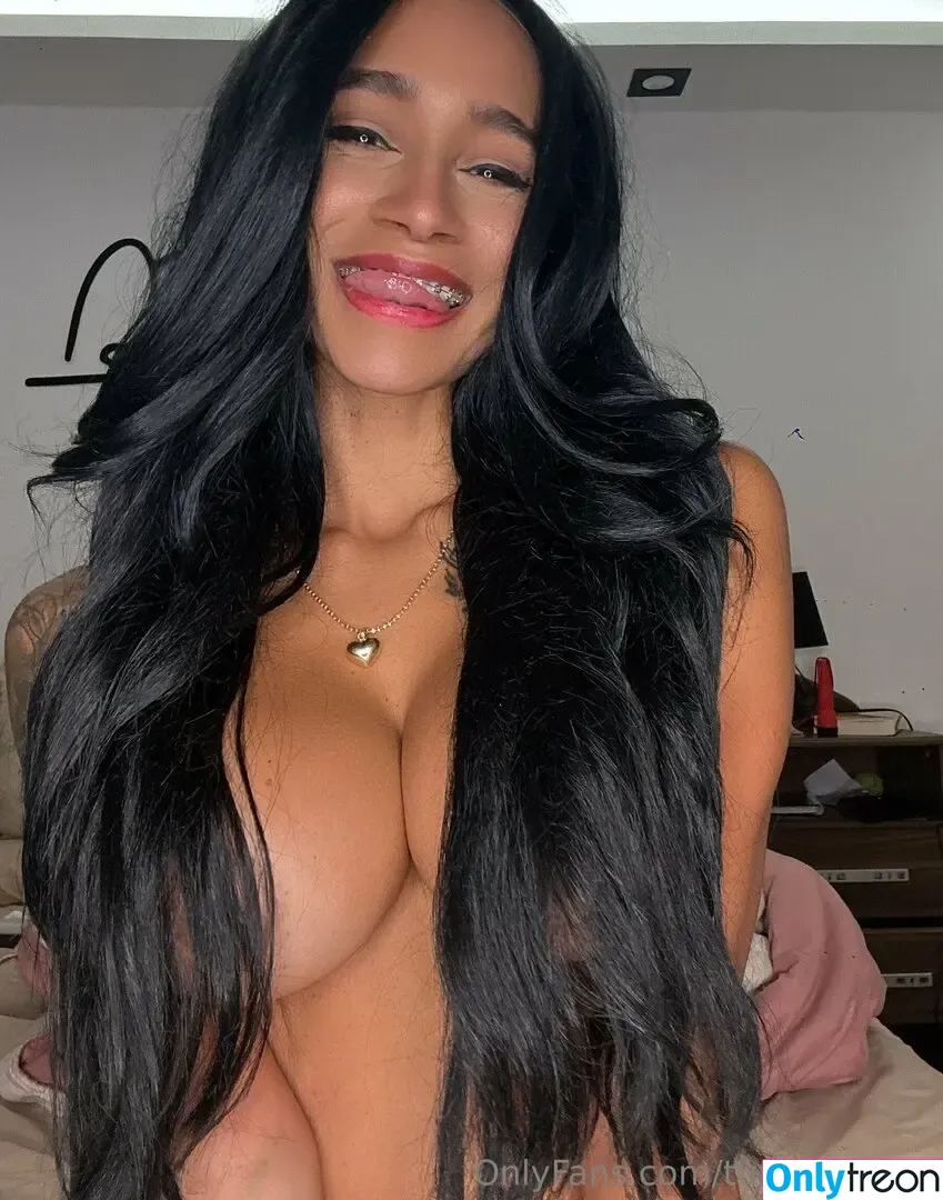 tuflacaverog nude photo #0408 (kaaapicccooo)