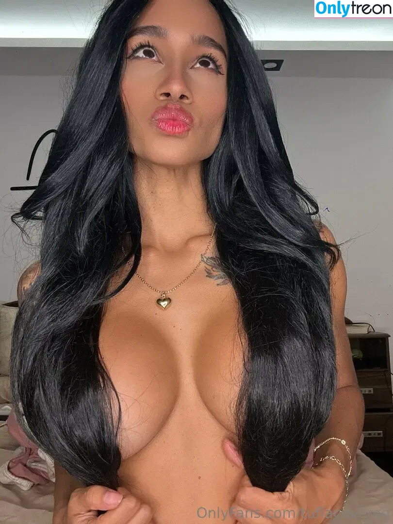 tuflacaverog nude photo #0409 (kaaapicccooo)