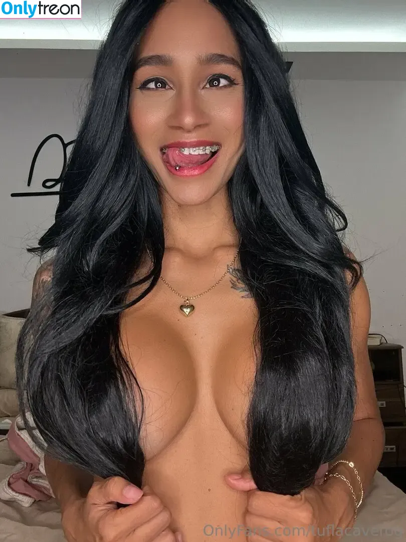 tuflacaverog nude photo #0410 (kaaapicccooo)