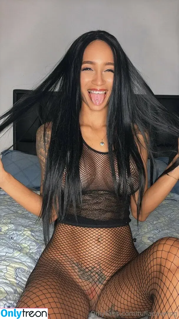 tuflacaverog nude photo #0422 (kaaapicccooo)
