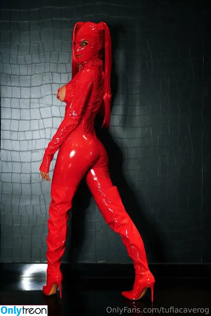 tuflacaverog nude photo #0430 (kaaapicccooo)