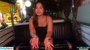 TukTuk Patrol / gttuktukpatrol nude photo #0402